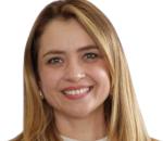 Advogado Correspondente Jurídico: Anna Bueno
