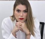 Advogado Correspondente Jurídico: Valquíria Rezende 