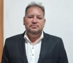 Advogado Correspondente Jurídico: Eucidemar Da Silva Coelho 
