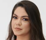 Advogado Correspondente Jurídico: Ana Kelly RomÃo Alves