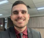 Advogado Correspondente Jurídico: Francisco Neto De Souza Júnior