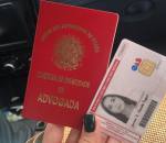 Advogado Correspondente Jurídico: Yasmin Elizeu De Macedo Lopes