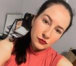 Advogado Correspondente Jurídico: Eliane Saldanha Brum