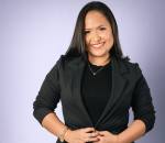 Advogado Correspondente Jurídico: Eloisa Martins
