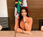 Advogado Correspondente Jurídico: Alessandra Monteiro