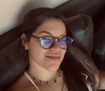 Advogado Correspondente Jurídico: Dulce Simão 