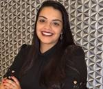 Advogado Correspondente Jurídico: Gabriela Galhato Roriz