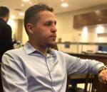 Advogado Correspondente Jurídico: Allan Antunes