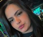 Advogado Correspondente Jurídico: Sabrina Santana 