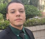 Advogado Correspondente Jurídico: Felipe Fonseca Silva De Oliveira