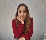 Advogado Correspondente Jurídico: Patricia Pasquali