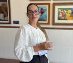 Advogado Correspondente Jurídico: Maria Saionara Paiva Nunes 