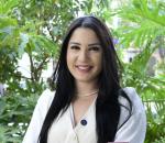 Advogado Correspondente Jurídico: Isadora Menezes