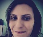 Advogado Correspondente Jurídico: Ana Paula Pena