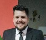 Advogado Correspondente Jurídico: Mikael