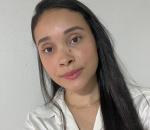Advogado Correspondente Jurídico: Marieli Santos 