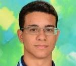 Advogado Correspondente Jurídico: Caio Hanry Abreu
