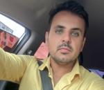 Advogado Correspondente Jurídico: Carlos Wagner 