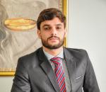 Advogado Correspondente Jurídico: álvaro Antônio Salgado ávila