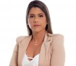 Advogado Correspondente Jurídico: Paloma Carreiro De Almeida
