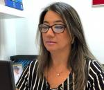 Advogado Correspondente Jurídico: Mara Mello