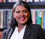 Advogado Correspondente Jurídico: Adriany Ribeiro
