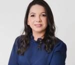 Advogado Correspondente Jurídico: Mirella Martins 