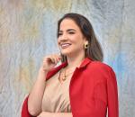 Advogado Correspondente Jurídico: Dra Laryssa Arruda 
