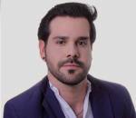 Advogado Correspondente Jurídico: Eliton Vieira Fonseca