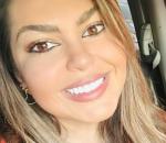 Advogado Correspondente Jurídico: Sarah Da Silveira Estigarribia
