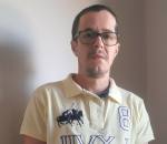 Advogado Correspondente Jurídico: Kassiano Barboza 