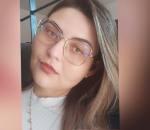 Advogado Correspondente Jurídico: Ingred Saraiva Dos Santos 
