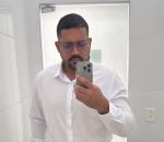 Advogado Correspondente Jurídico: Marcos Vinicius 