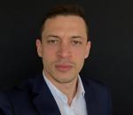 Advogado Correspondente Jurídico: Marcelo Viana