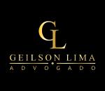 Advogado Correspondente Jurídico: Geilson Lima