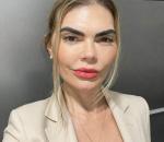 Advogado Correspondente Jurídico: Rita Souza 