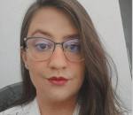 Advogado Correspondente Jurídico: Ana Alice Sousa Lameda