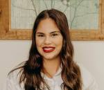 Advogado Correspondente Jurídico: Bianca Escalace