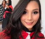 Advogado Correspondente Jurídico: Thais Agatha 