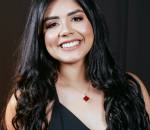 Advogado Correspondente Jurídico: Mikaelly Bianca De Oliveira