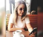 Advogado Correspondente Jurídico: Larissa Luck