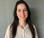 Advogado Correspondente Jurídico: Gabriella De Souza Santana