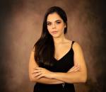 Isabely Guedes Stipula