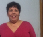 Advogado Correspondente Jurídico: Patricia Nunes