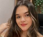 Advogado Correspondente Jurídico: Vitória Paiva Advogada
