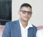 Advogado Correspondente Jurídico: Rafael Santos - Correspondência Jurídica