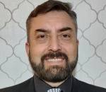Advogado Correspondente Jurídico: Cristiano Klemberg