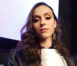 Advogado Correspondente Jurídico: Bruna Atamanczuk Maia 