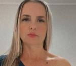 Advogado Correspondente Jurídico: Carine Rezeke Buonomo