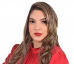 Advogado Correspondente Jurídico: Liz Emanuelle Do Amor Cardoso